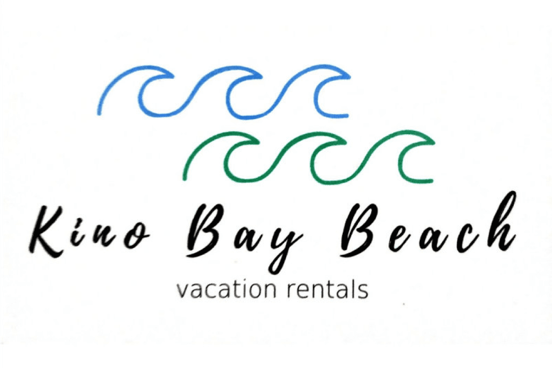 Kino Bay Vacation Rentals